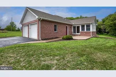 581 Stehman Church Road, Millersville, PA 17551 - Photo 32