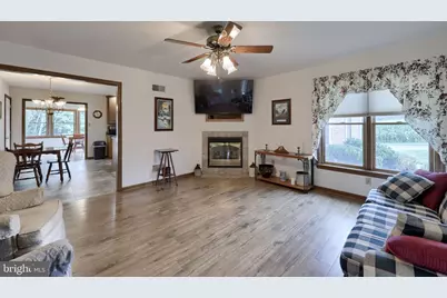 581 Stehman Church Road, Millersville, PA 17551 - Photo 18