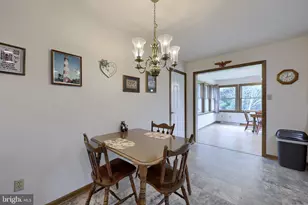 581 Stehman Church Rd, Millersville, PA 17551 - Photo 10