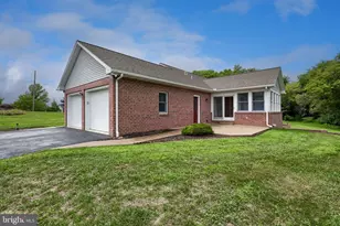 581 Stehman Church Rd, Millersville, PA 17551 - Photo 32