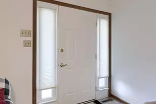 581 Stehman Church Rd, Millersville, PA 17551 - Photo 36