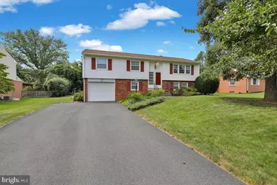 1609 Santa Barbara Drive, Lancaster, PA 17601 - Photo 2