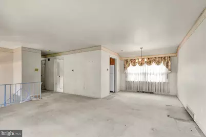 1609 Santa Barbara Drive, Lancaster, PA 17601 - Photo 6