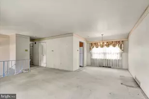 1609 Santa Barbara Dr, Lancaster, PA 17601 - Photo 6