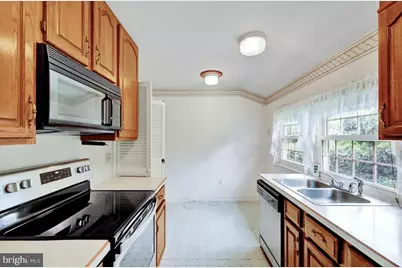 1609 Santa Barbara Drive, Lancaster, PA 17601 - Photo 12