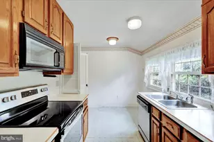 1609 Santa Barbara Dr, Lancaster, PA 17601 - Photo 12