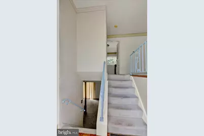 1609 Santa Barbara Drive, Lancaster, PA 17601 - Photo 4