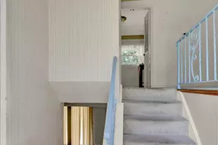 1609 Santa Barbara Dr, Lancaster, PA 17601 - Photo 4