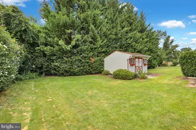 1609 Santa Barbara Drive, Lancaster, PA 17601 - Photo 28