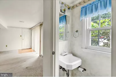 1609 Santa Barbara Drive, Lancaster, PA 17601 - Photo 24
