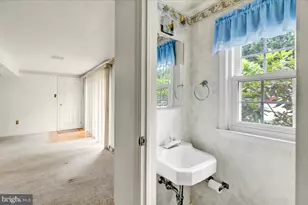 1609 Santa Barbara Dr, Lancaster, PA 17601 - Photo 24
