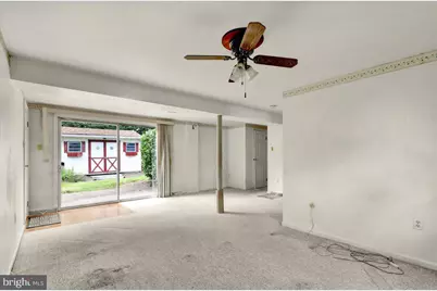 1609 Santa Barbara Drive, Lancaster, PA 17601 - Photo 22