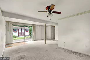 1609 Santa Barbara Dr, Lancaster, PA 17601 - Photo 22