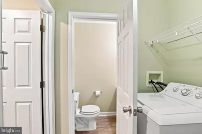 344 Crosswinds Drive, Lititz, PA 17543 - Photo 6