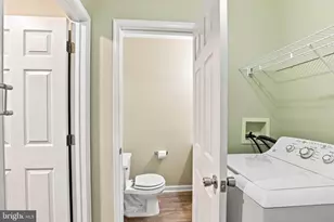344 Crosswinds Dr, Lititz, PA 17543 - Photo 6