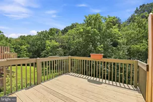 344 Crosswinds Dr, Lititz, PA 17543 - Photo 30