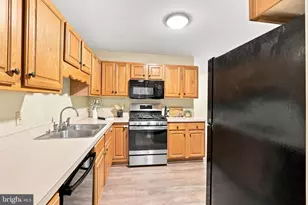 344 Crosswinds Dr, Lititz, PA 17543 - Photo 10