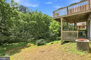 344 Crosswinds Dr, Lititz, PA 17543 - Photo 34