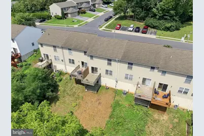 344 Crosswinds Drive, Lititz, PA 17543 - Photo 38