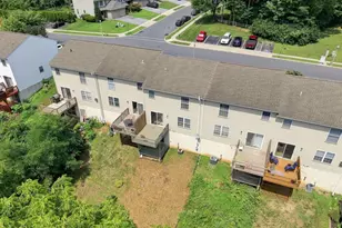 344 Crosswinds Dr, Lititz, PA 17543 - Photo 38