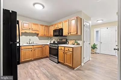 344 Crosswinds Drive, Lititz, PA 17543 - Photo 8