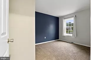 344 Crosswinds Dr, Lititz, PA 17543 - Photo 20