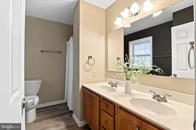 344 Crosswinds Drive, Lititz, PA 17543 - Photo 18