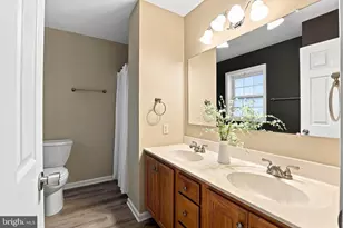 344 Crosswinds Dr, Lititz, PA 17543 - Photo 18