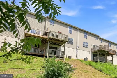 344 Crosswinds Drive, Lititz, PA 17543 - Photo 36