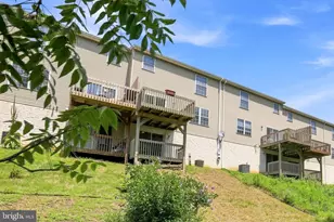 344 Crosswinds Dr, Lititz, PA 17543 - Photo 36