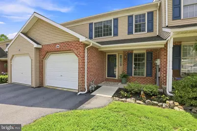 344 Crosswinds Drive, Lititz, PA 17543 - Photo 2