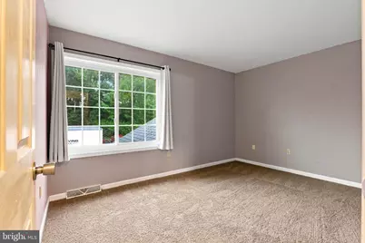 344 Crosswinds Drive, Lititz, PA 17543 - Photo 22