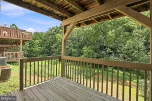 344 Crosswinds Dr, Lititz, PA 17543 - Photo 32