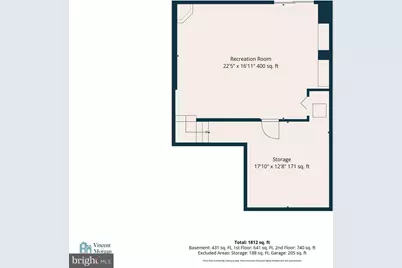 344 Crosswinds Drive, Lititz, PA 17543 - Photo 40