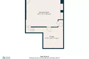 344 Crosswinds Dr, Lititz, PA 17543 - Photo 40
