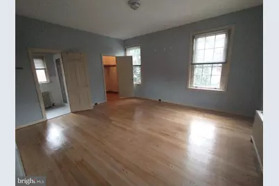 15 N Lime Street, Lancaster, PA 17602 - Photo 12