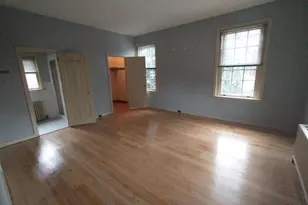 15 N Lime St, Lancaster, PA 17602 - Photo 12