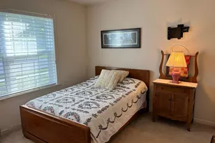 50 Bloomfield Dr, Ephrata, PA 17522 - Photo 22
