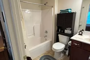 50 Bloomfield Dr, Ephrata, PA 17522 - Photo 18