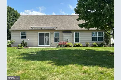 50 Bloomfield Drive, Ephrata, PA 17522 - Photo 30