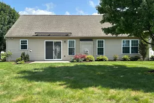 50 Bloomfield Dr, Ephrata, PA 17522 - Photo 30