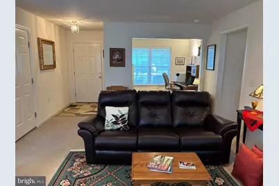 50 Bloomfield Drive, Ephrata, PA 17522 - Photo 6