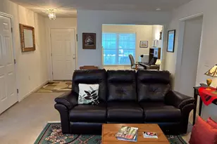 50 Bloomfield Dr, Ephrata, PA 17522 - Photo 6