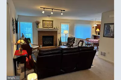50 Bloomfield Drive, Ephrata, PA 17522 - Photo 8