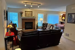 50 Bloomfield Dr, Ephrata, PA 17522 - Photo 8