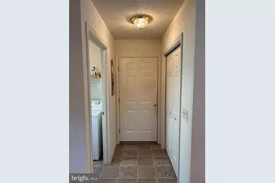 50 Bloomfield Drive, Ephrata, PA 17522 - Photo 24