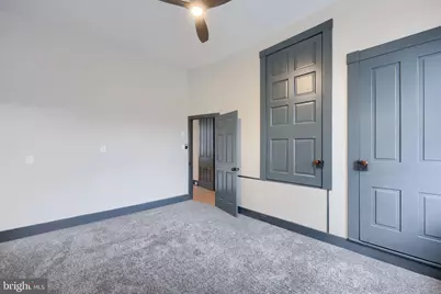 204 E Main Street, Mount Joy, PA 17552 - Photo 40