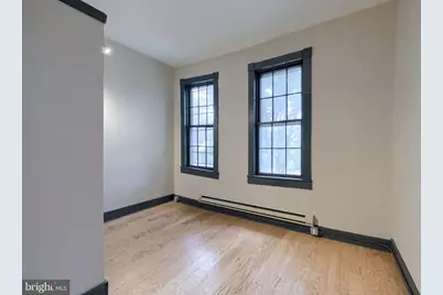 204 E Main Street, Mount Joy, PA 17552 - Photo 36