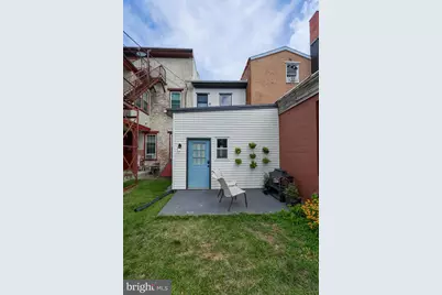 204 E Main Street, Mount Joy, PA 17552 - Photo 48
