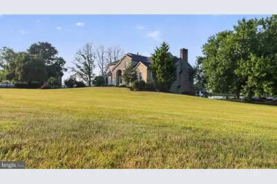 5096 Old Philadelphia Pike, Kinzers, PA 17535 - Photo 114